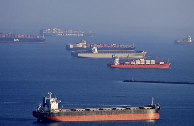 對于尋求國際化發(fā)展的企業(yè)來說，青島貨代是一個好的選擇