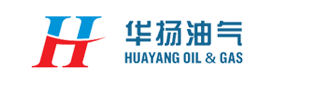 河南金鐘光電科技有限公司
