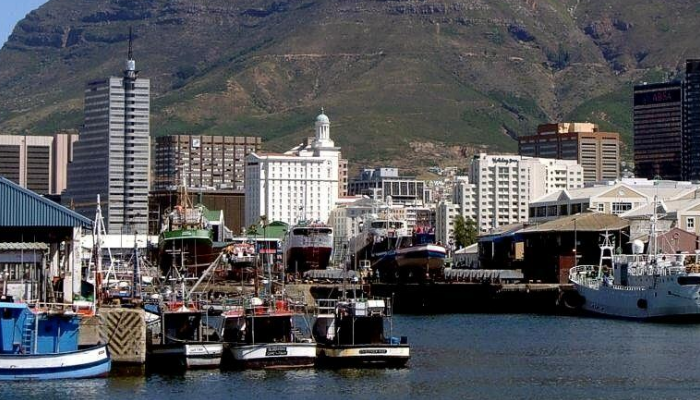 國(guó)際貨運(yùn)代理