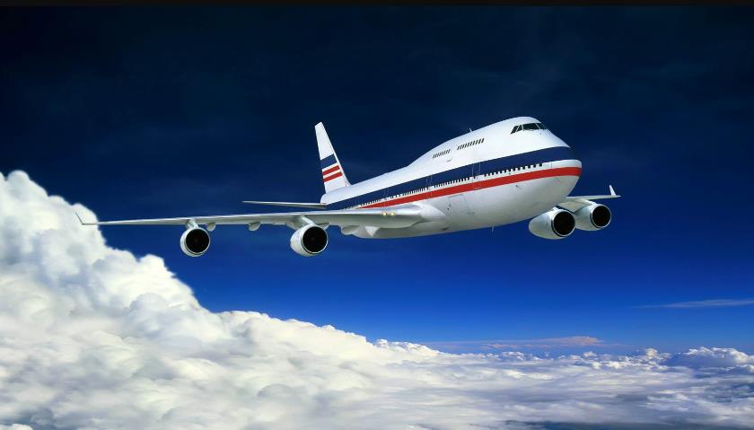 菲律賓空運(yùn)貨代