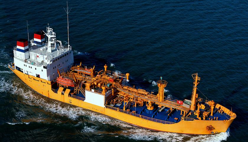 新加坡貨代服務