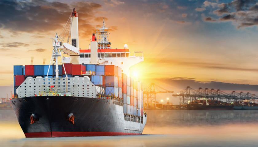 新加坡海運價格