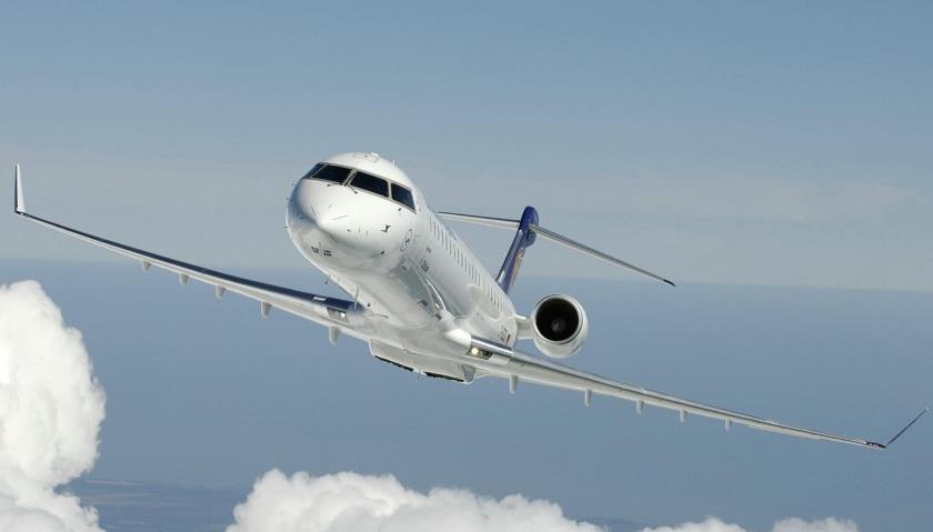 意大利空運價格