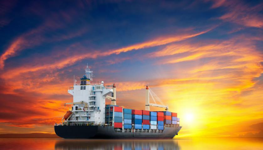 菲律賓國際貨代