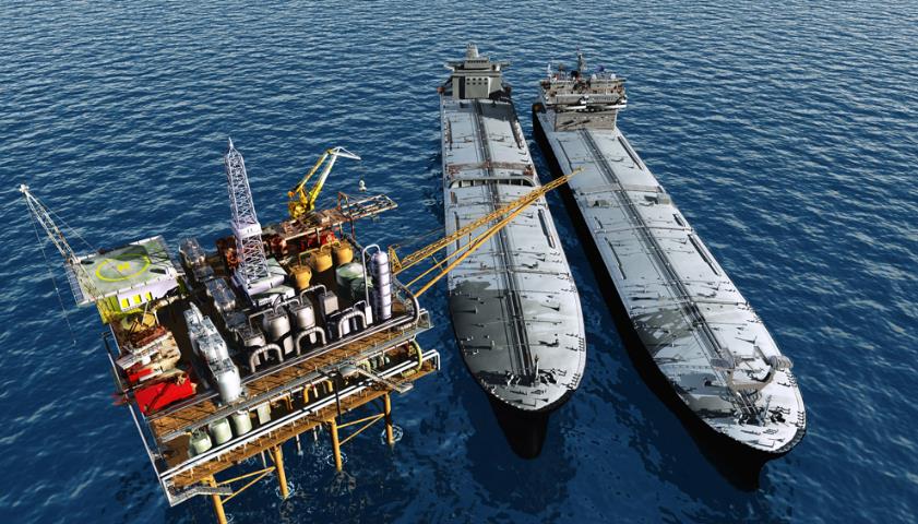 美國(guó)國(guó)際物流