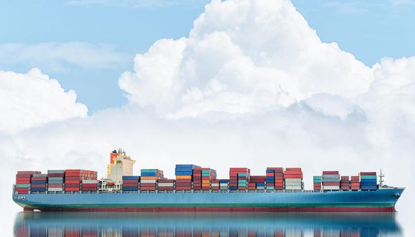 馬來西亞海運價格