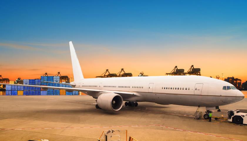 意大利空運(yùn)貨代