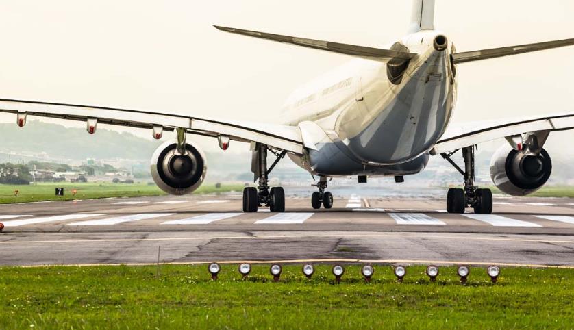 新加坡空運貨代