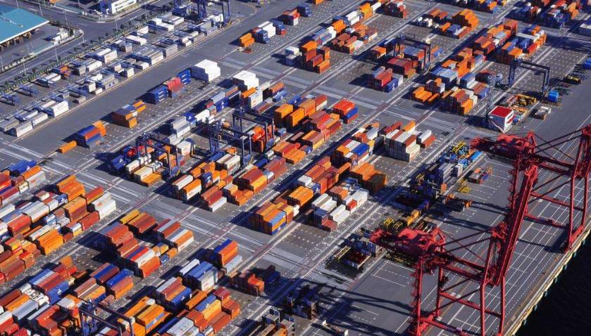 意大利國(guó)際貨代