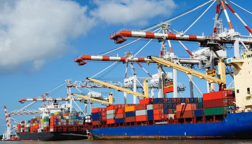 馬來西亞國際物流