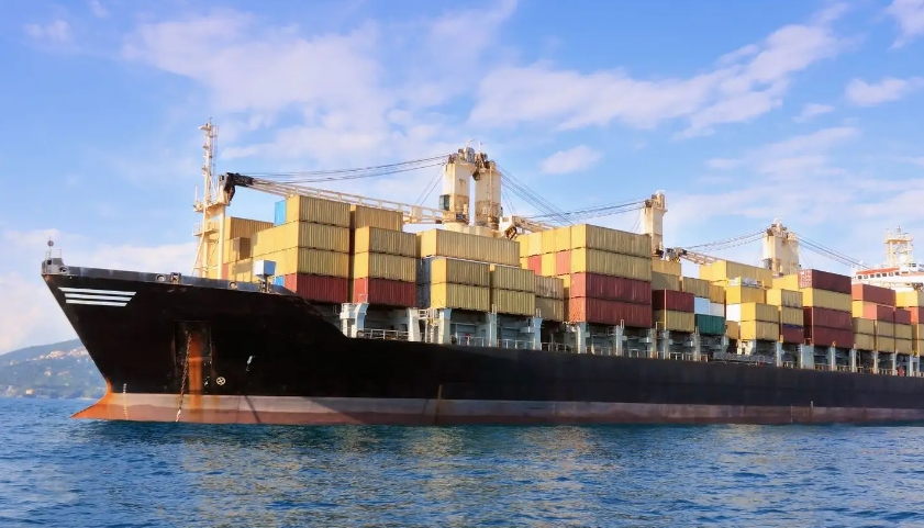 菲律賓貨運代理