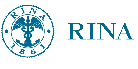 海運業務量增多 RINA經營狀況良好