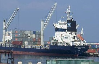 國際貨運(yùn)代理參與了同貨運(yùn)有關(guān)的諸多活動(dòng)