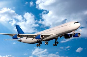 貨代商可以照顧您的貨物從工廠到倉庫的每一個細(xì)節(jié)