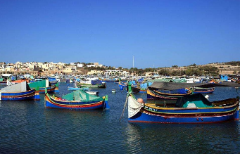 傳統航空貨運代理將在未來五年失去卷科技