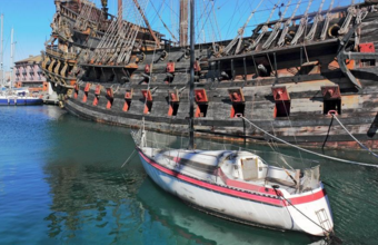 你應該知道的五大關于保稅倉庫的好處