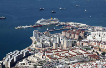 全球物流，國際貨代，打火機包裝