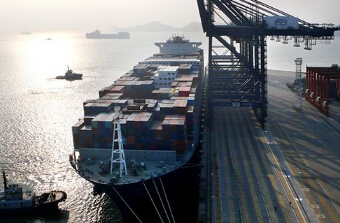 國際貨運行業報價階段使用Pro-Forma發票尤為重要