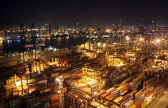 報關時需要哪三種檢查方式，貨物物品包裝與標志