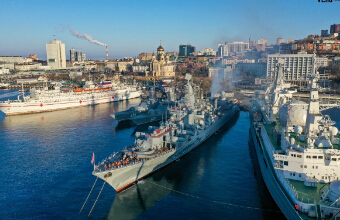 貨代這行業究竟怎么樣？每天工作內容是什么