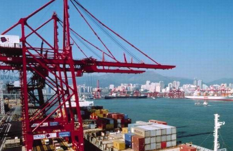 進(jìn)口清關(guān)都有哪些流程？