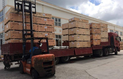 想進(jìn)口外國(guó)貨，如何選擇清關(guān)代理公司