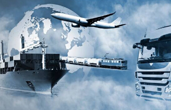 在旺季期間如何避免出現(xiàn)貨代運輸坑？