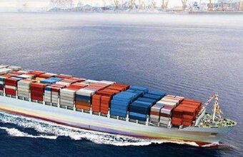 選一家適合自己的貨代要多做對比！