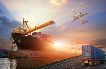 您對國際風險結算方法和各種付款方式了解嗎？