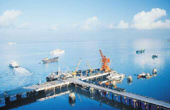 從事進出口貿(mào)易的你對報關代理了解多少？