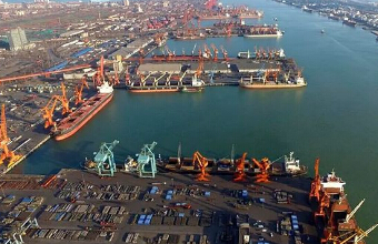 不斷上漲的關稅將有可能影響到全球貿(mào)易關系