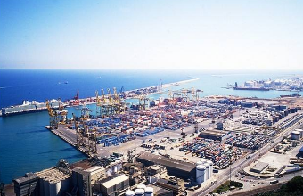 想要挑選一個適合自己的國際海運公司要看那幾點？