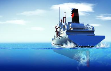 哪些人或企業需要用到國際貨代呢？