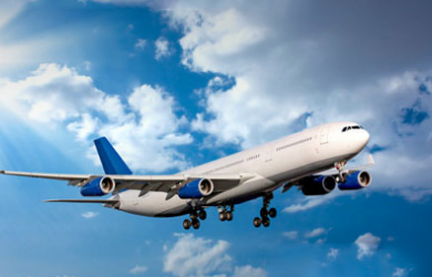 國際物流的選擇一般是國際空運和國際快運二種，你知道差距嗎，看這里！