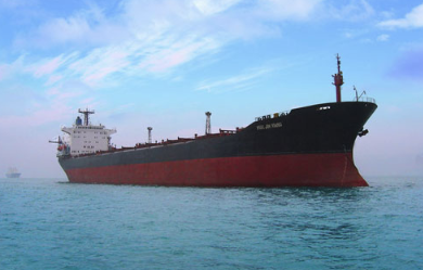 國際海運關于危險品的新規定