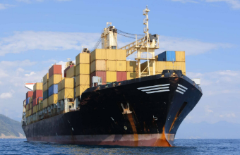 淺談國際貨運代理機構的特點