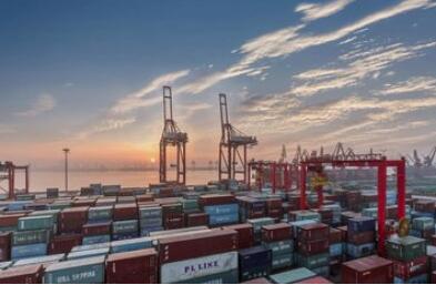 拼箱出口過程中國際貨代如何避免虧艙費(fèi)？