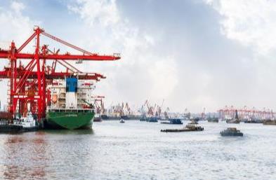 國際海運有哪些放貨方式把貨物及時送到客戶手中？