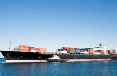 怎樣選擇一家好的國際貨運代理公司？應注意哪些方面？