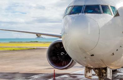 為什么要與國際物流公司合作運輸？