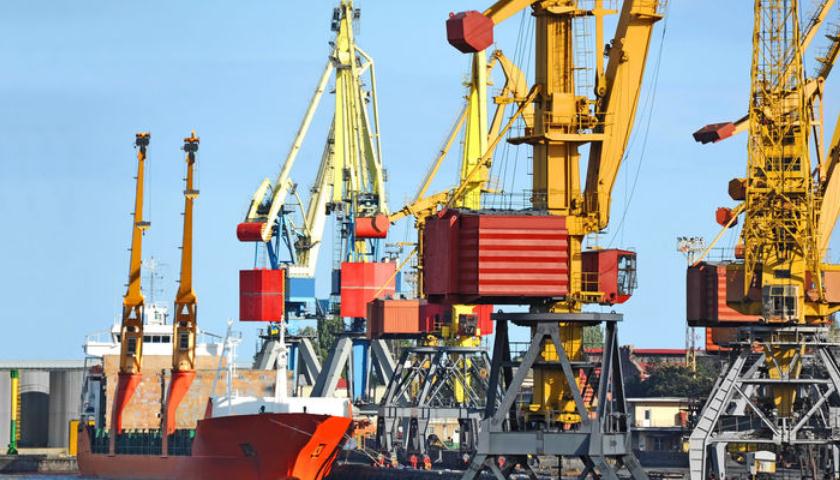 上海進(jìn)出口貨代分享海關(guān)經(jīng)常扣貨的那些產(chǎn)品！