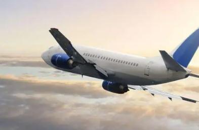 國(guó)際物流代理工作賺錢嗎？好做嗎