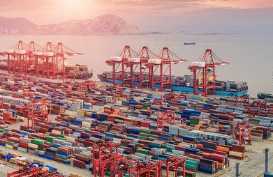 國際貨代發貨人需要了解的知識有什么？