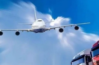 隨著跨境電商貿易的日益發展，傳統國際物流暴露出哪些不足？