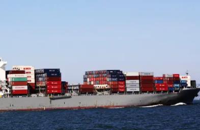 上海進出口貨代公司的作用是什么，可靠性強的主要原因有哪些？