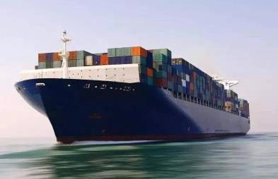 為什么說(shuō)上海國(guó)際海運(yùn)專(zhuān)業(yè)水平高，原因有這三點(diǎn)