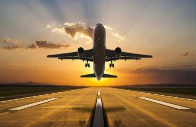 國際物流與生活密不可分，國際物流有哪些特性呢？