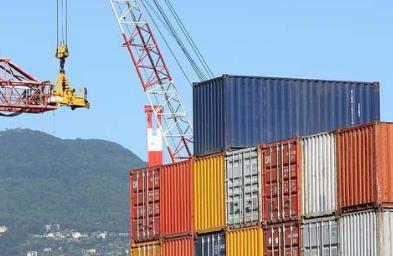 面對國際貨代行業的各種亂象，這里給大家3點建議