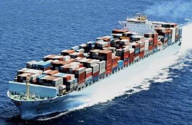 國際貨代的作用及優(yōu)勢(shì)您知道嗎？