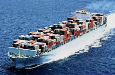 國際貨代的概念、職能、作用和發(fā)展趨勢(shì)